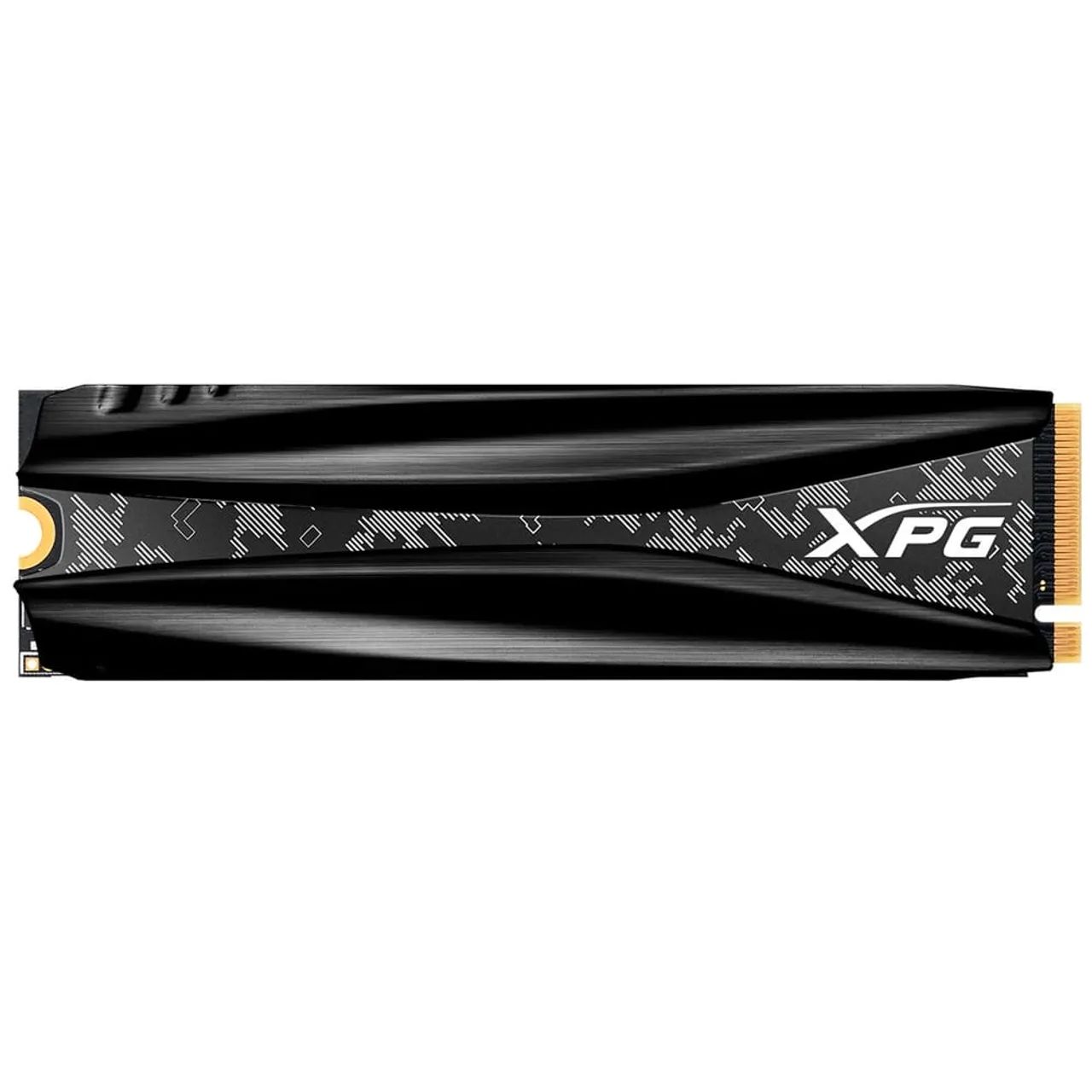SSD XPG 1TB - Foto 3