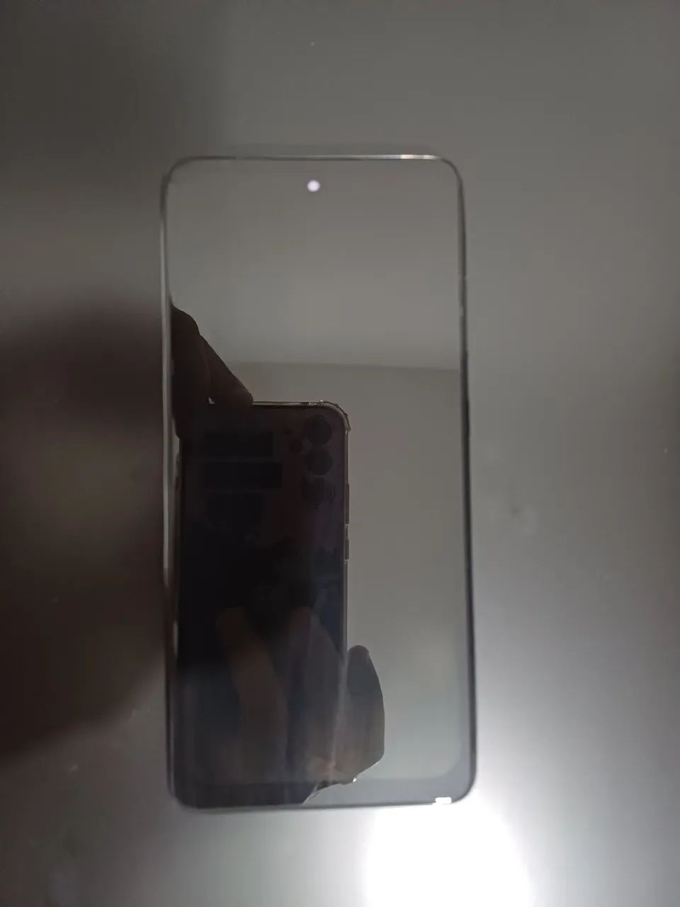 Samsung A52s 128GB - Foto 4