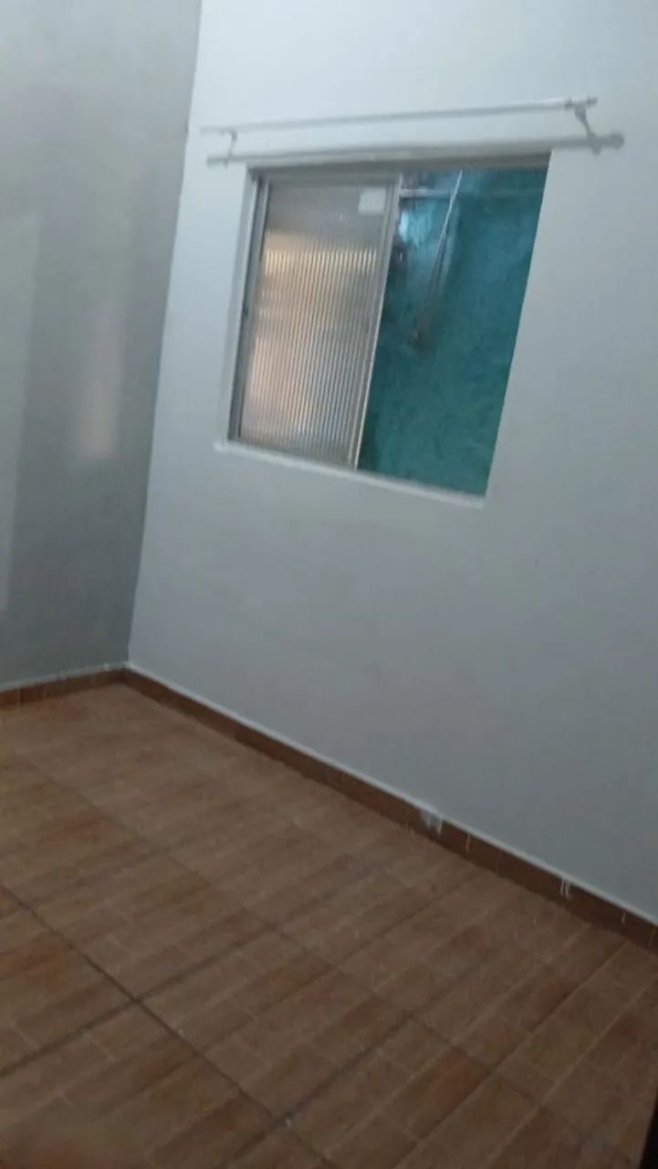 Kitnet Cabanagem  - Foto 2