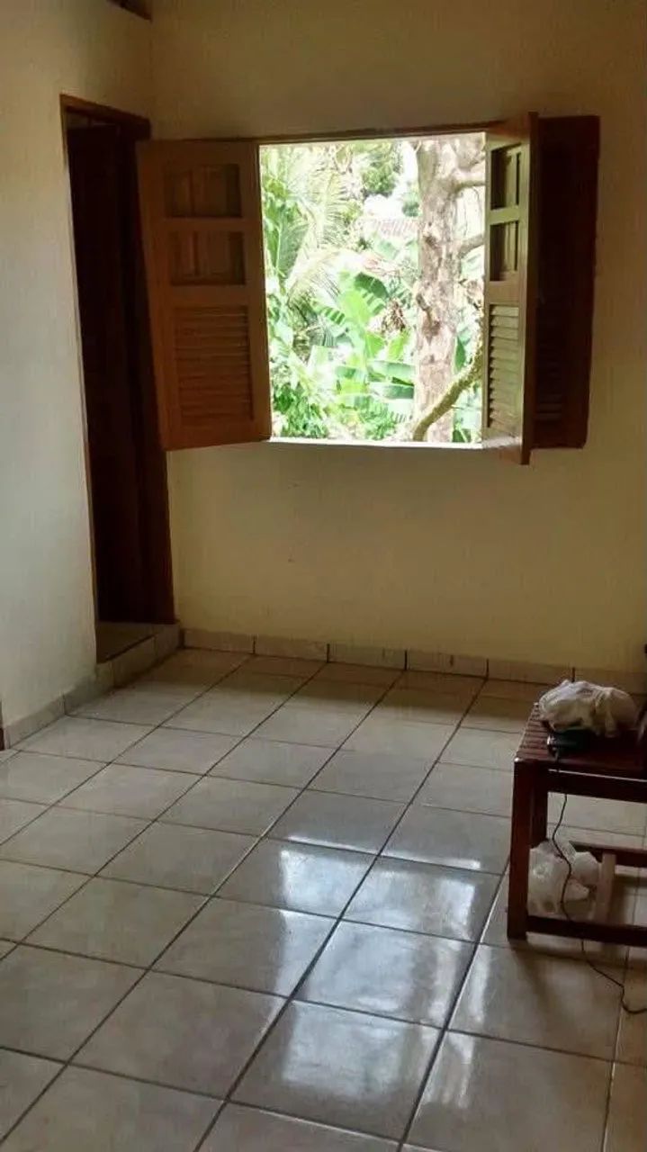 Casa em Itacaré VENDA  - Foto 2
