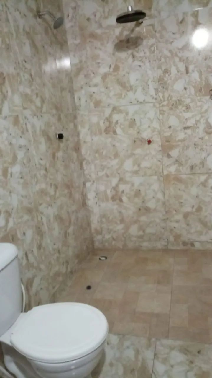 Casa satuba   - Foto 2