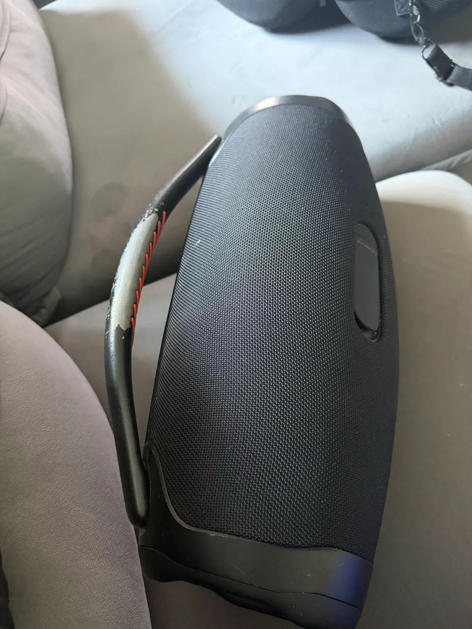 JBL BOOMBOX 3 - Foto 3