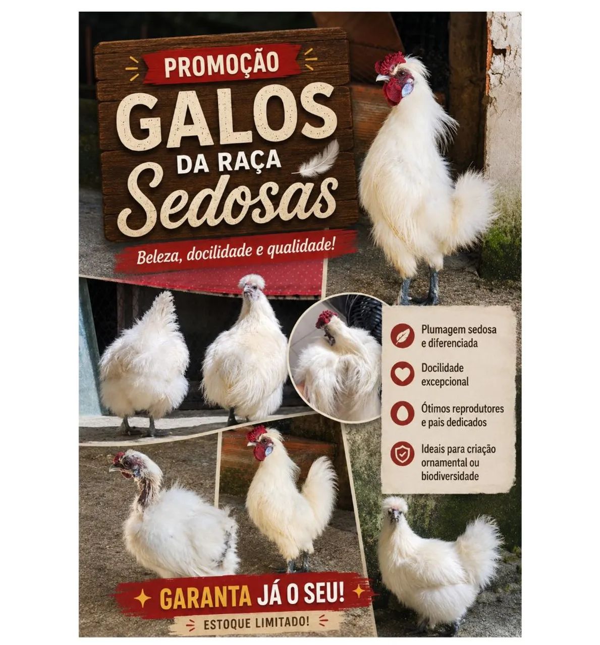 Galos 