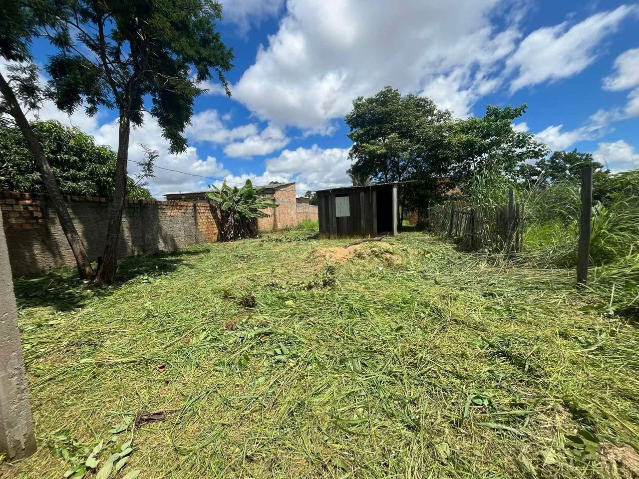 Terreno No João de Barro  - Foto 3
