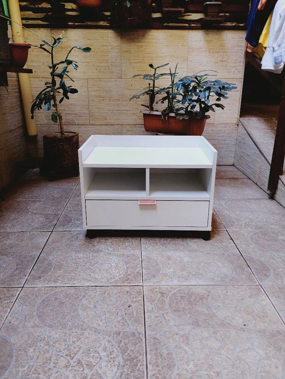 Gabinete para banheiro - Foto 2
