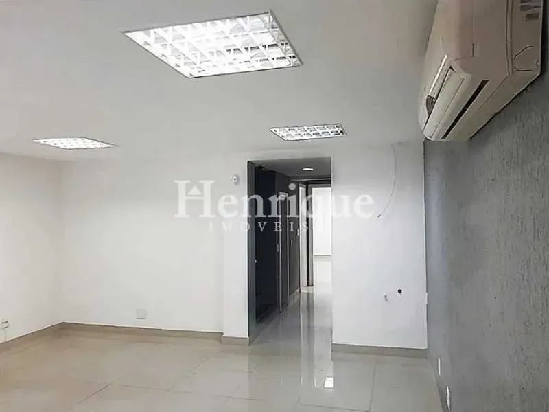 Prédio : / Comercial / Laranjeiras - Foto 4