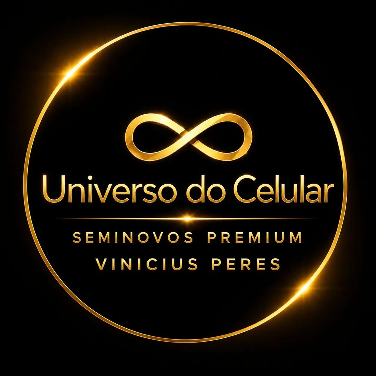 ? VENDEMOS IPHONES! ?