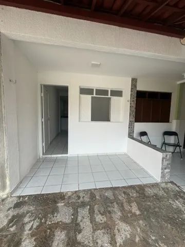 Kitnet | Nova parnamirim, próximo a av. Gastão Mariz