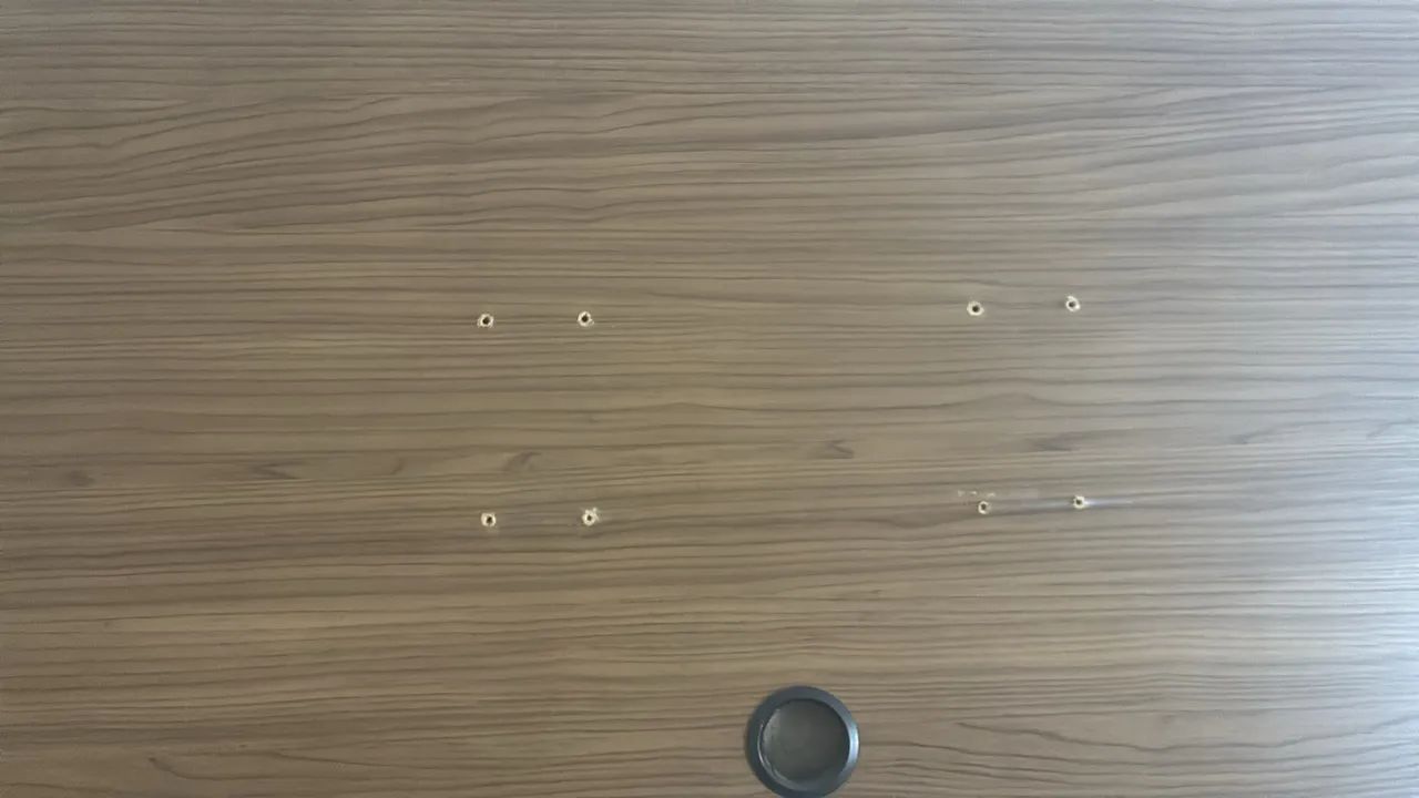 Painel de TV  - Foto 2