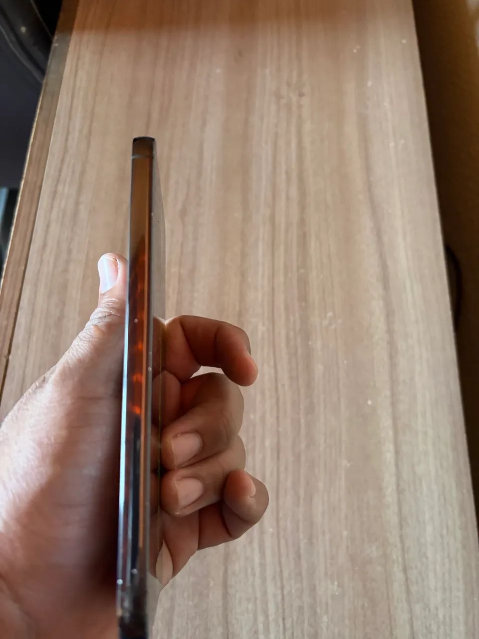 Samsung S23 Plus 512 Gb - Foto 4