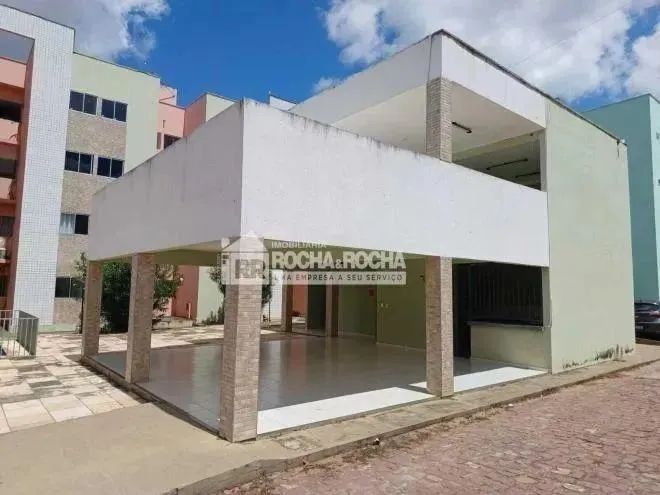 Excelente Apartamento a venda em TIMON - Foto 5