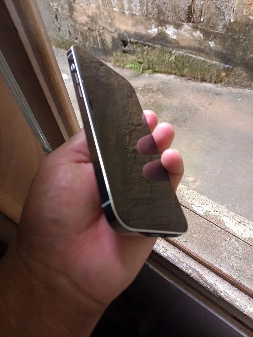 iPhone 14 pro Max,256 gigas - Foto 3