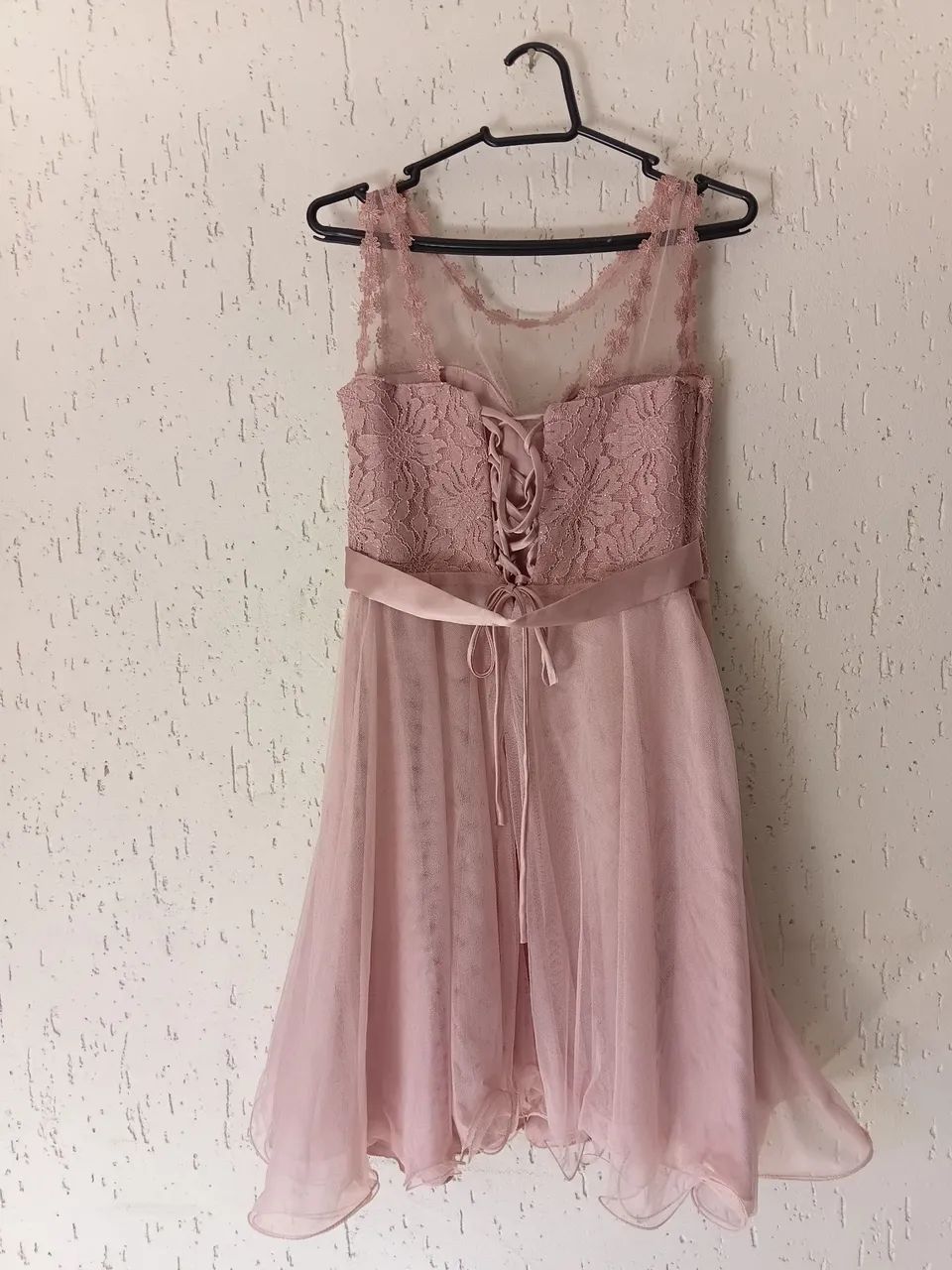 Vestido de festa - Foto 2