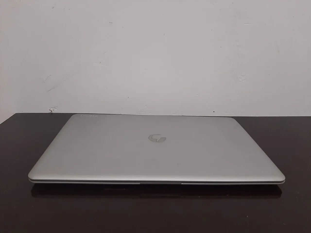 notebook Ultrabook positivo super slim top  - Foto 4