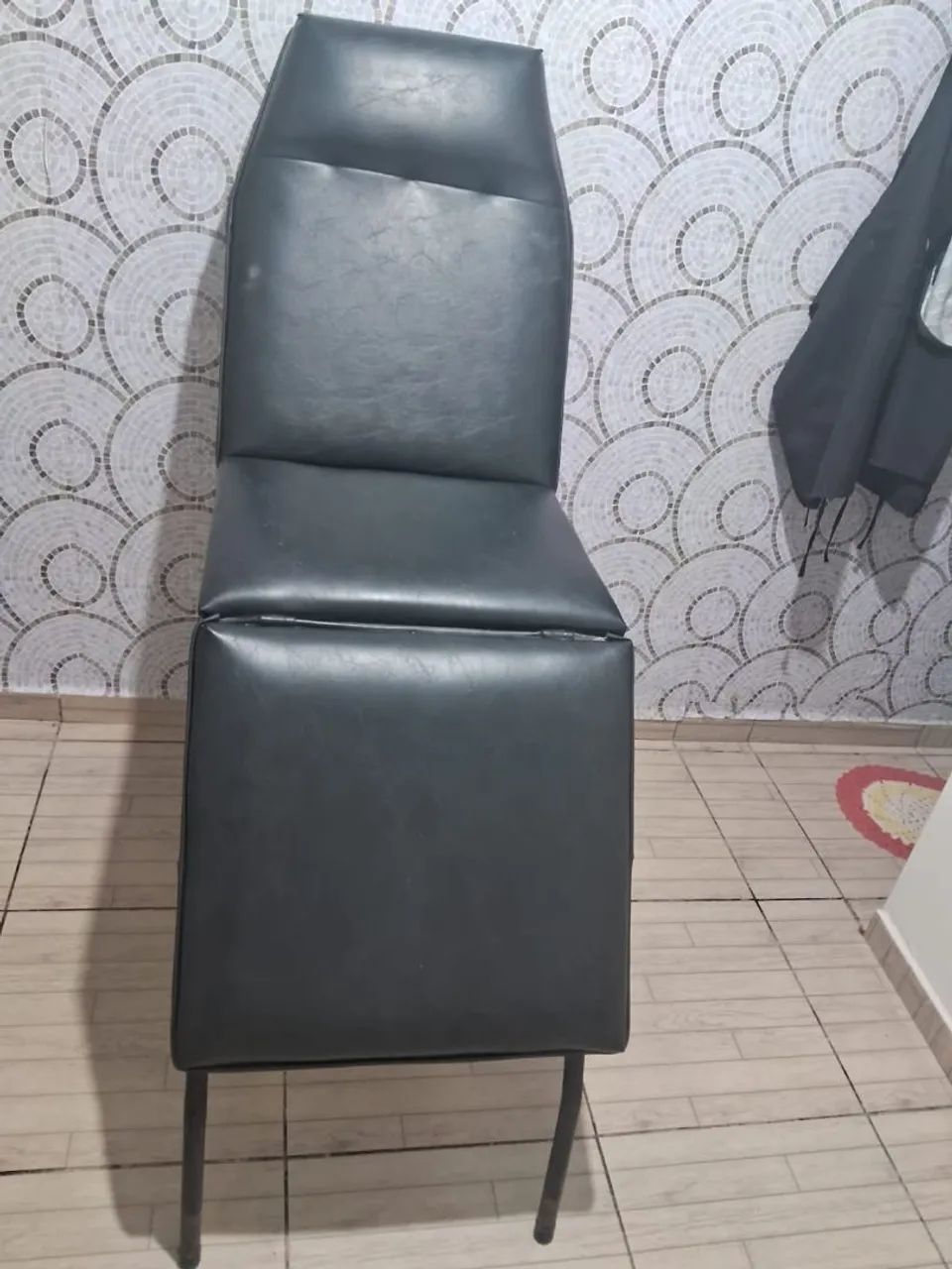 Maca depilação  - Foto 2