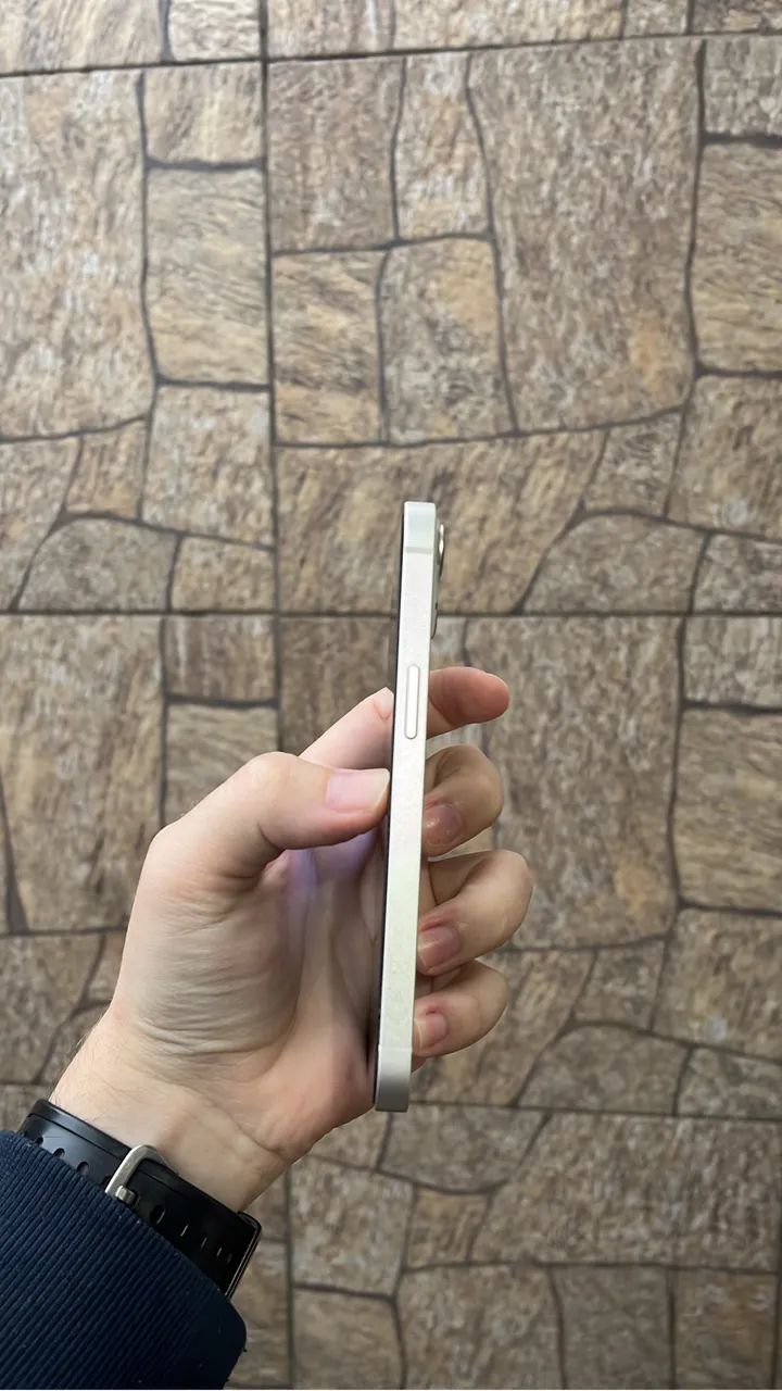 iPhone 13 todo original com caixa - Foto 5