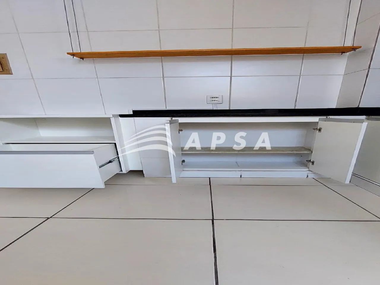 UM LINDO APARTAMENTO LOCALIZADO EM NITERÓI, PERFEITO PARA QUEM BUSCA CONFORTO E PRATICIDAD - Foto 5