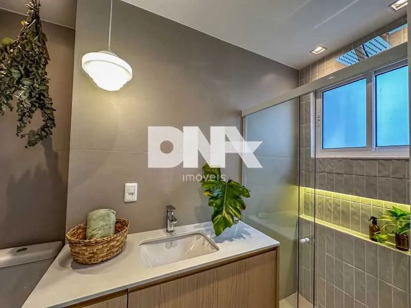 Apartamento : / Residencial / Ipanema - Foto 4