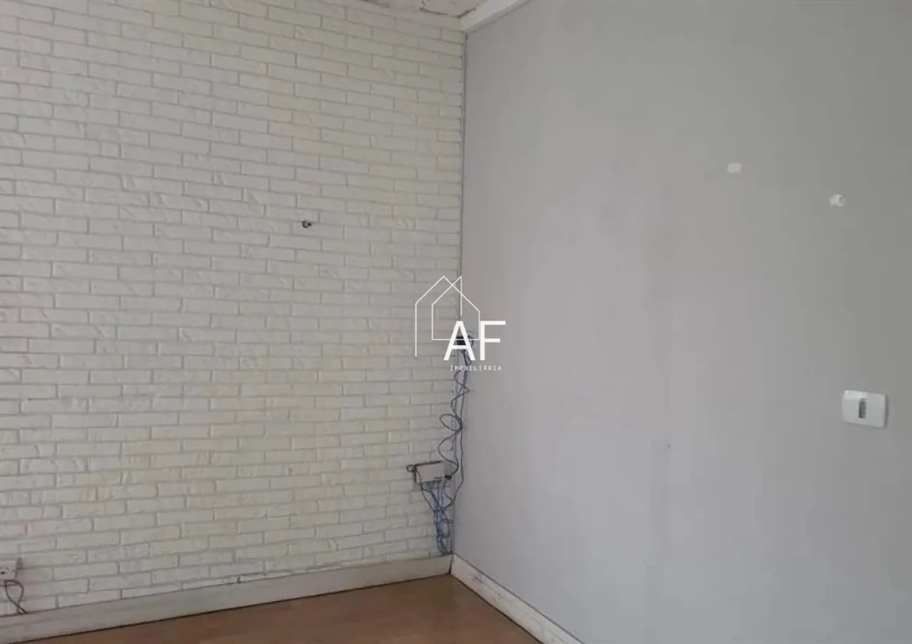 Sala Comercial para Locação, 25 m² - Foto 4