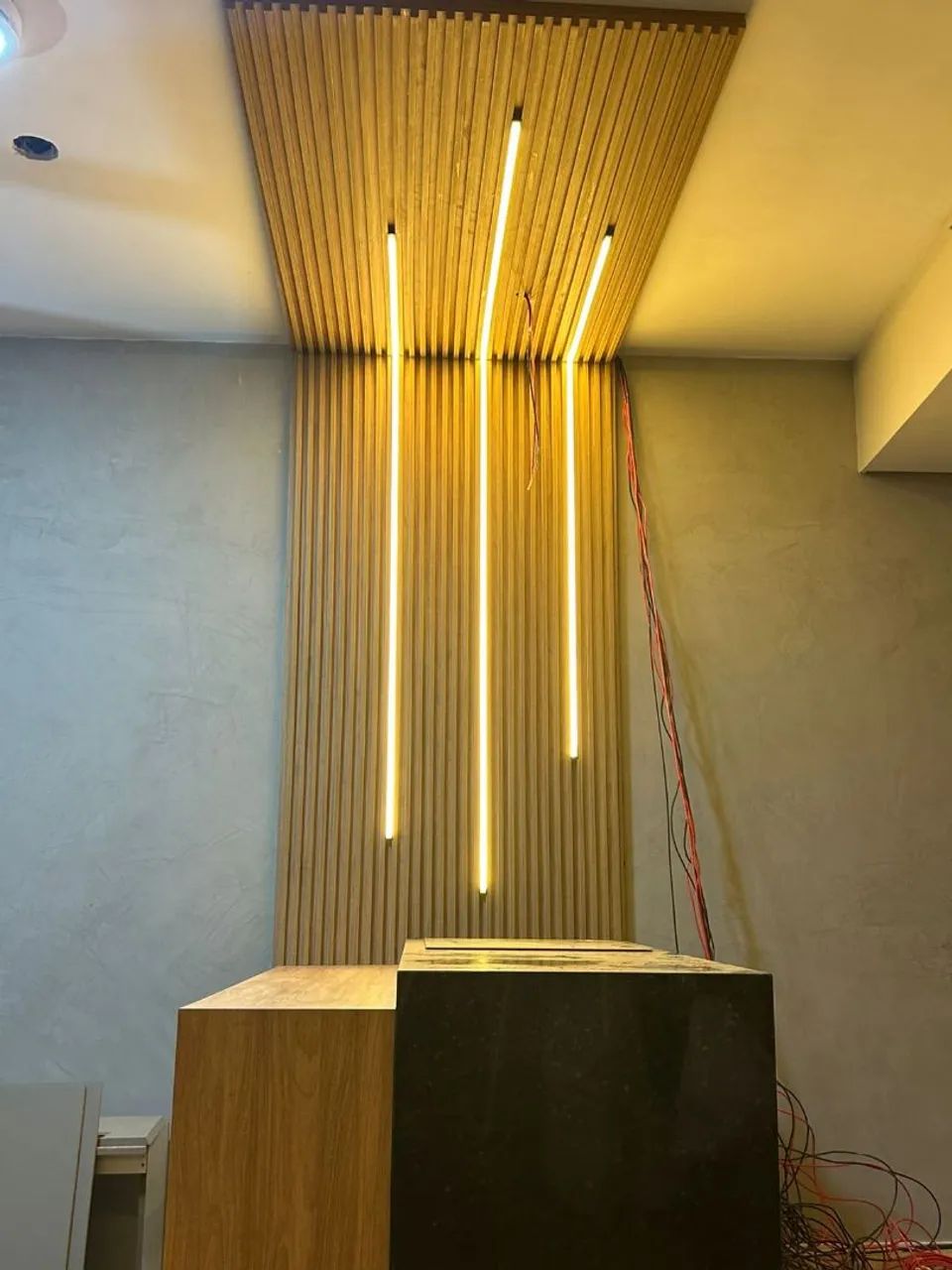 Montador de Móveis  - Foto 2