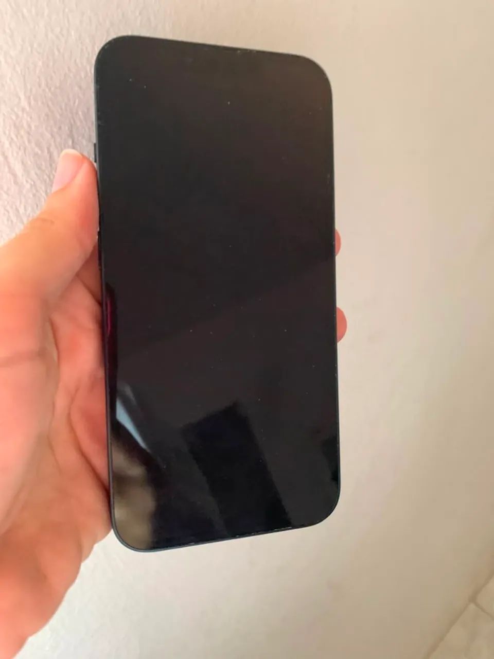 iPhone 13 128g  - Foto 2