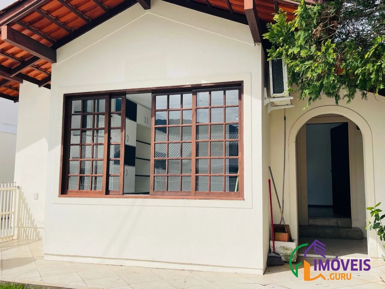 CASA TÉRREA - ITACORUBI - SC - Foto 4