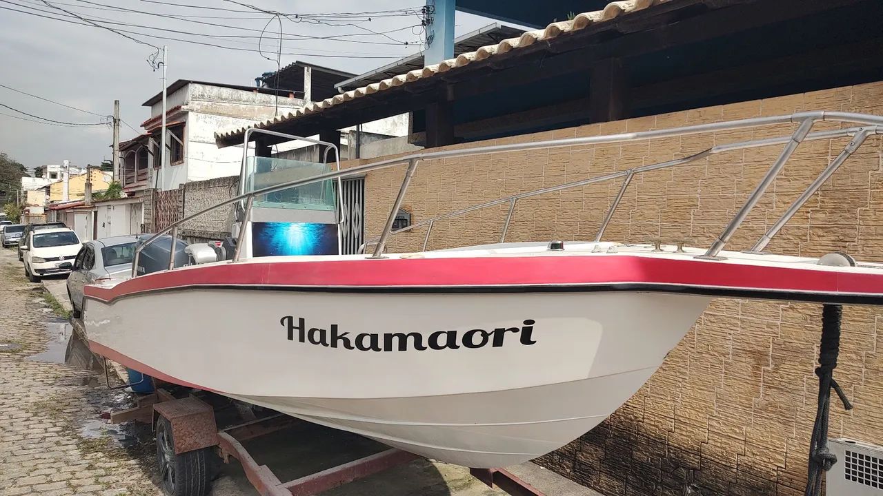 Welcraft 599  20,05 pes - Foto 2