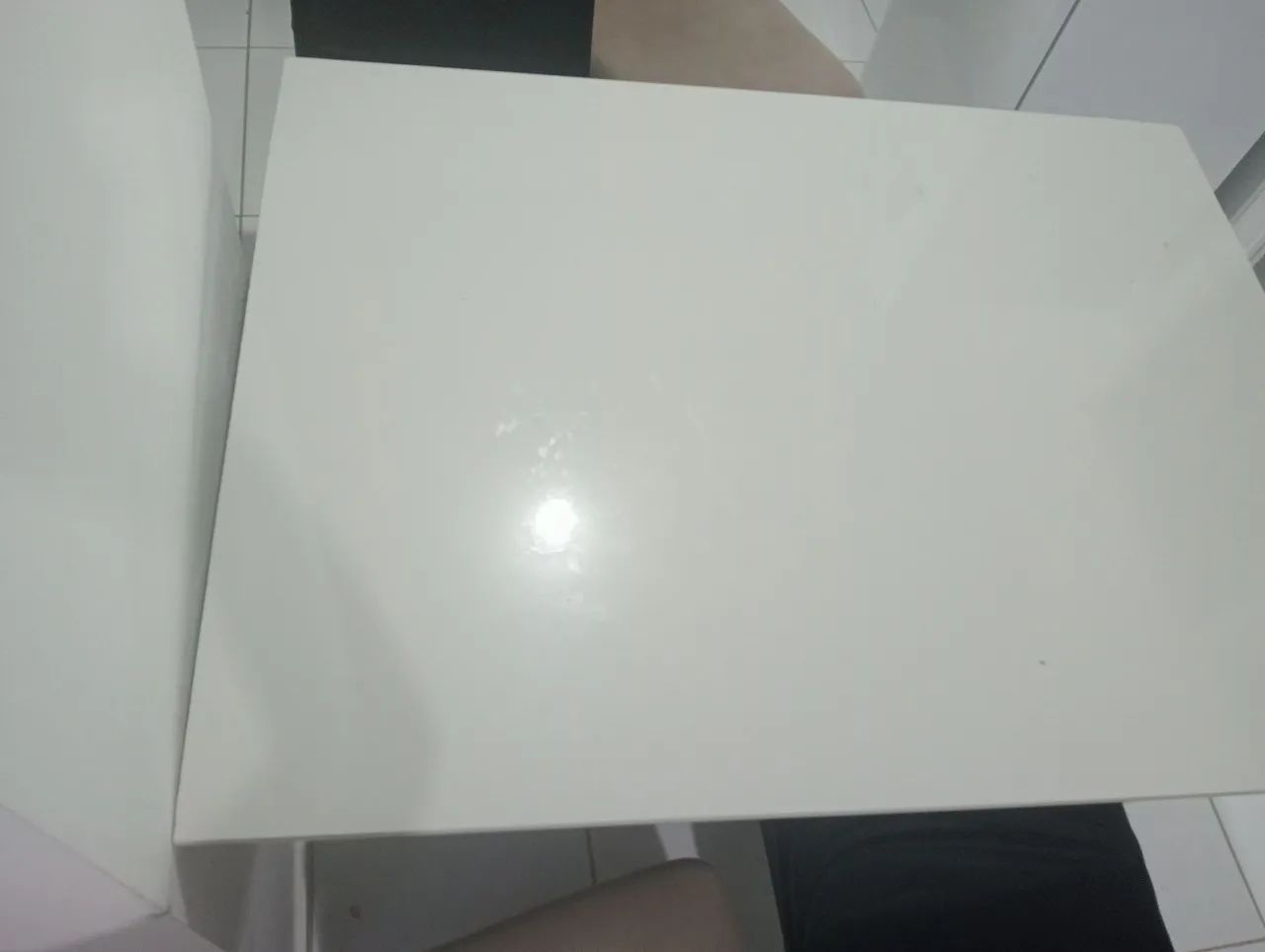 Vende-se mesa  - Foto 4