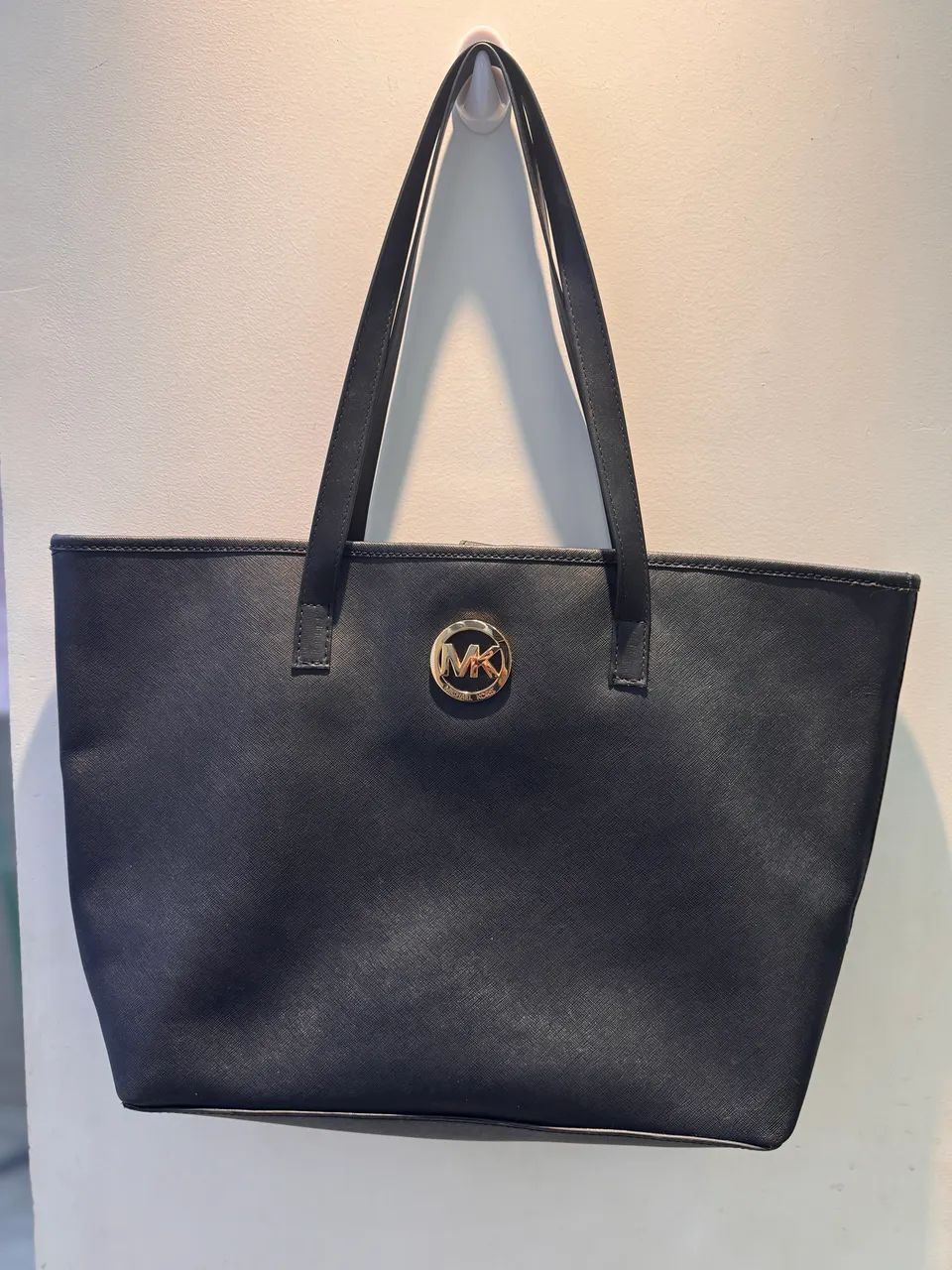 Bolsa Michael Kors 