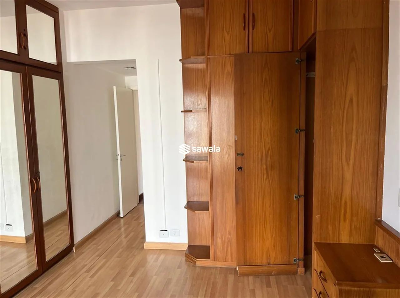 Oportunidade única - Foto 4