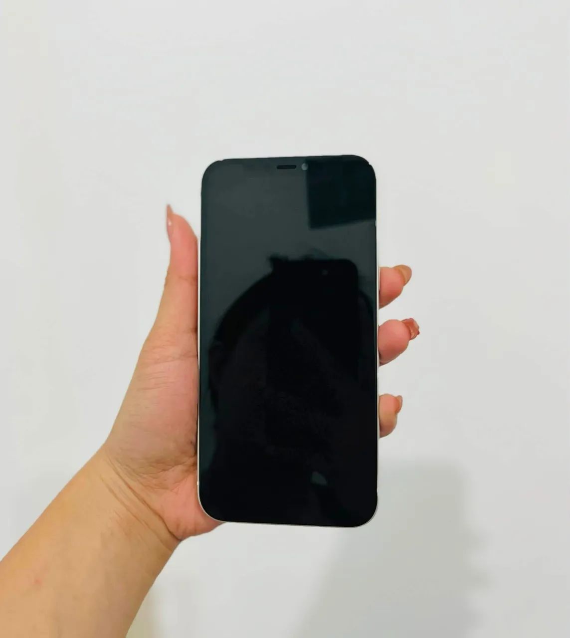 iPhone 12 / 128GB - Foto 3