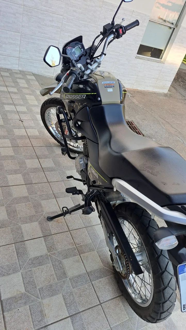 Vendo - Foto 4