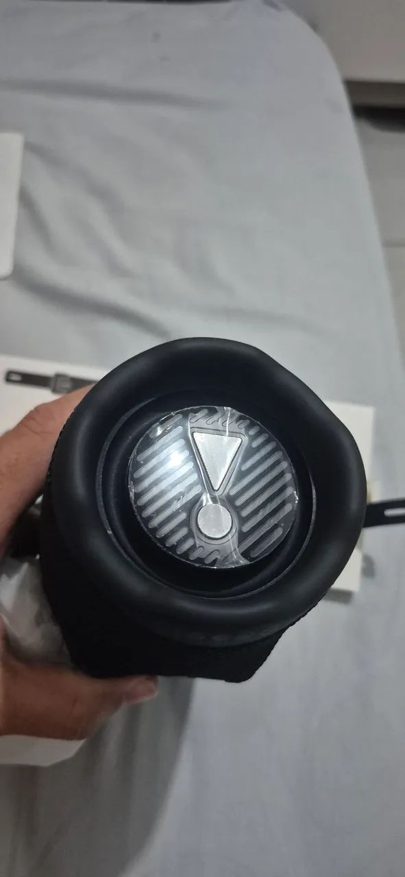 Jbl charge 6 - Foto 3