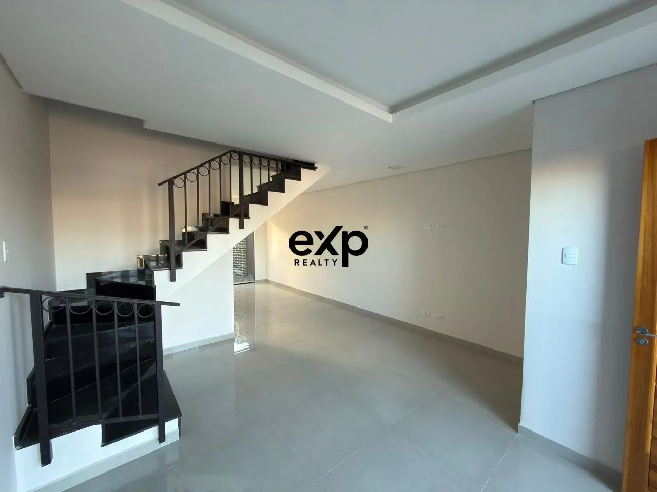Sobrados 1 e 2 à venda - 81m² - Foto 4