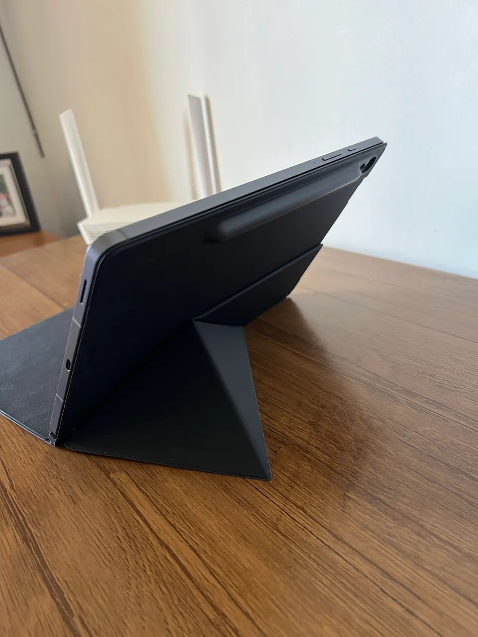 Tablet Samsung S10 Lite - Foto 2