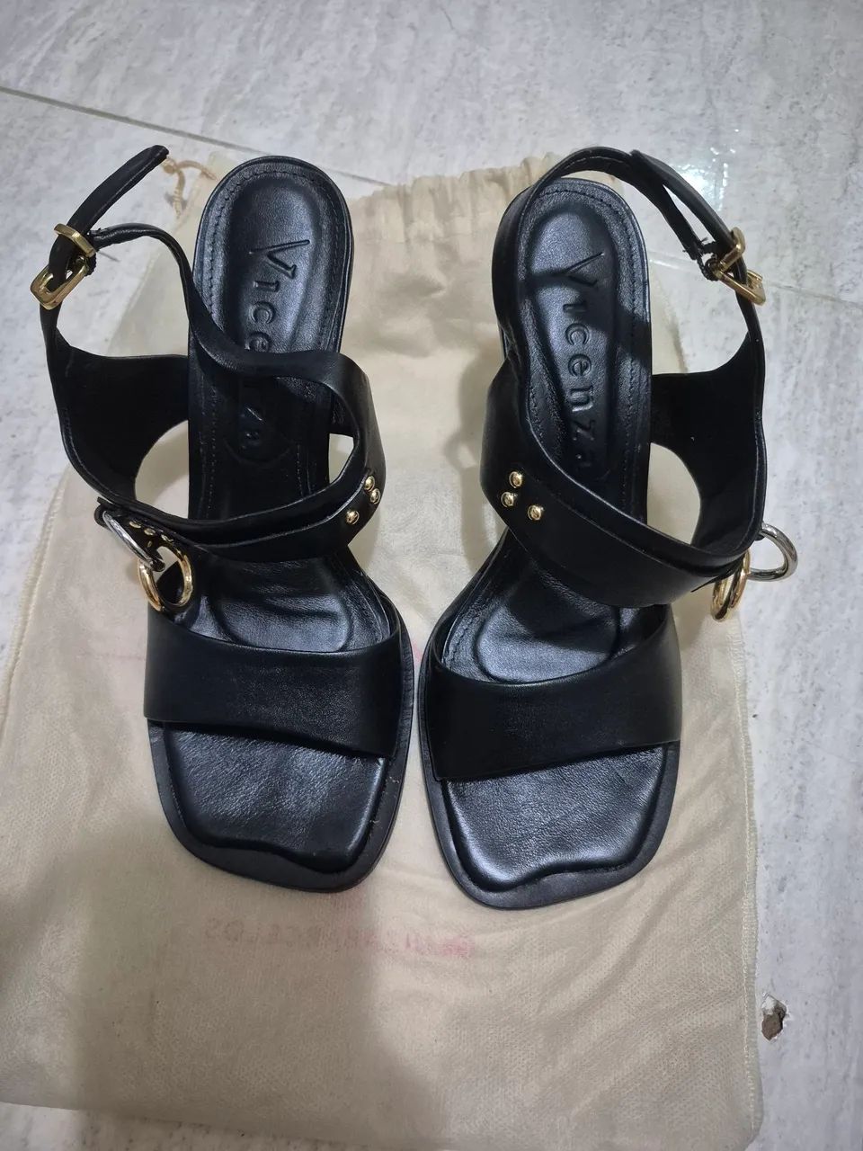 Vendo