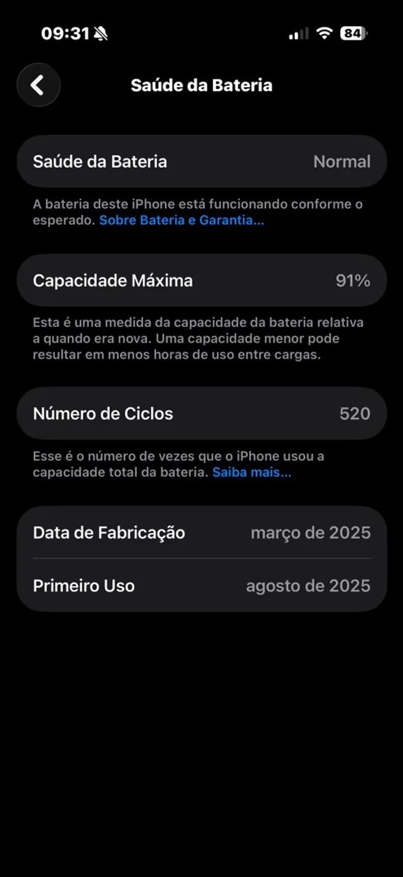 IPhone 16 Pro  - Foto 2