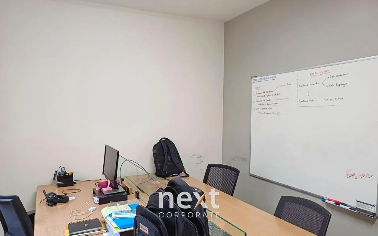 casa - Cambuí - Campinas - Foto 2