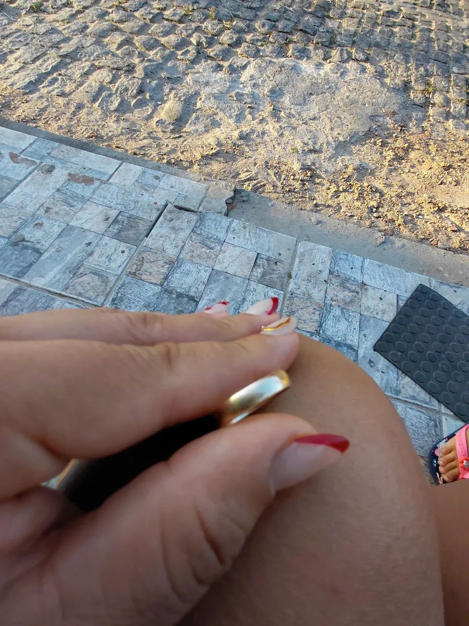 Aliança 