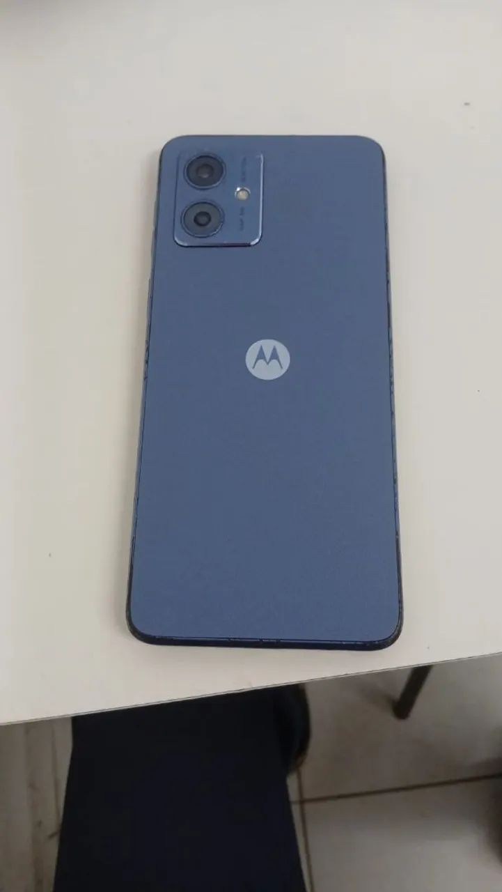 Moto g54