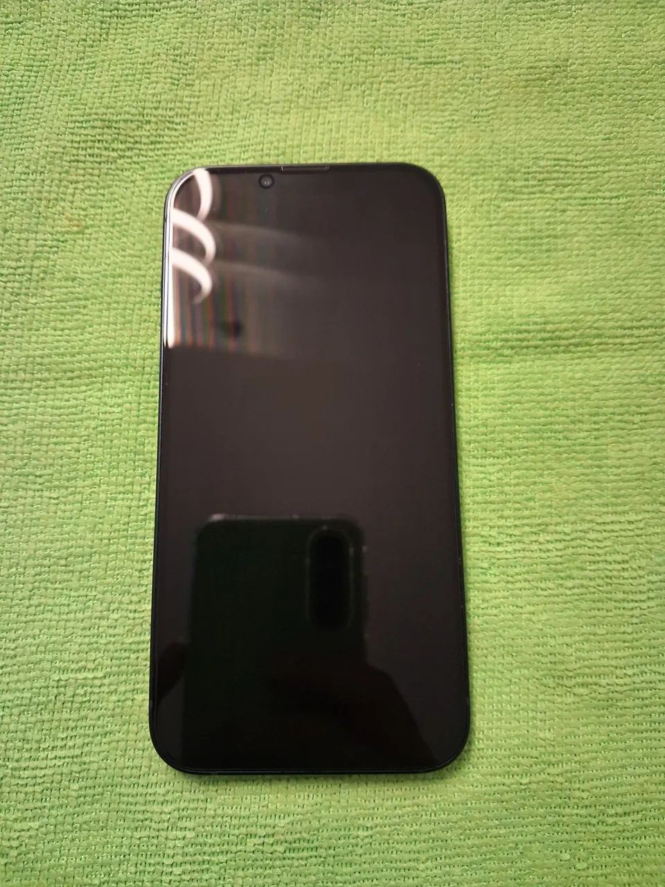 IPhone 13  - Foto 2