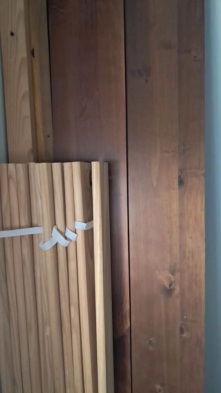 CAMA DE CASAL  - Foto 4