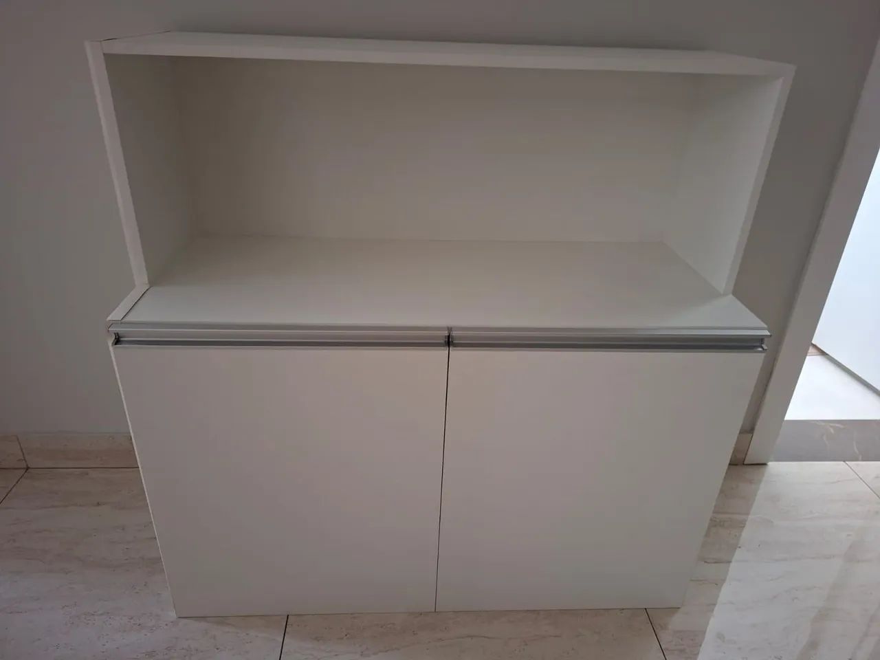 Armário Planejado - Foto 2