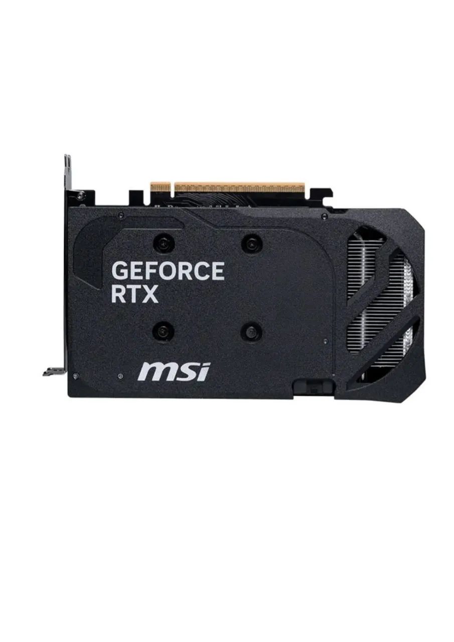 RTX 5060 8GB VRAM (NOVA) - Foto 4