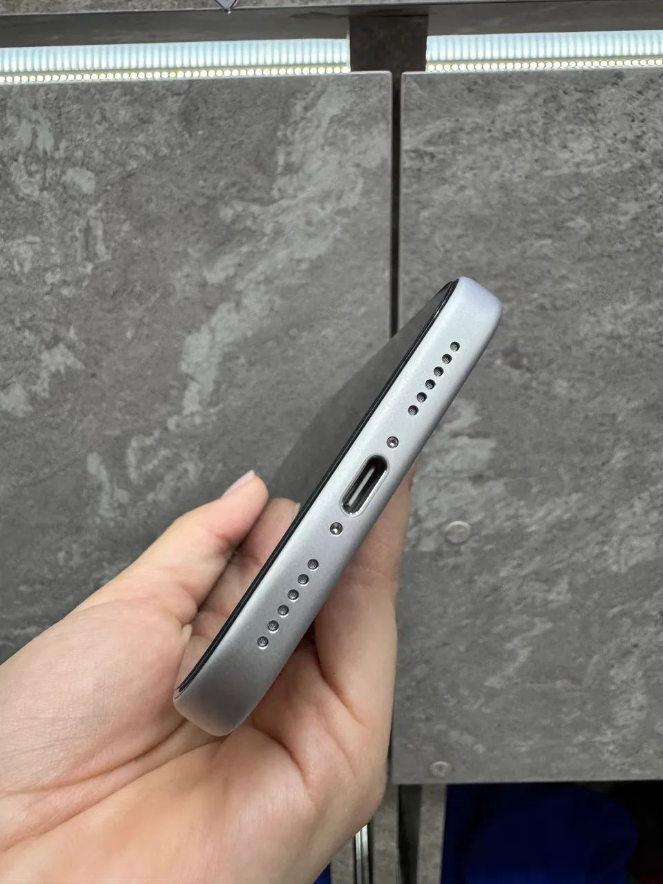 17 Pro Max  - Foto 3