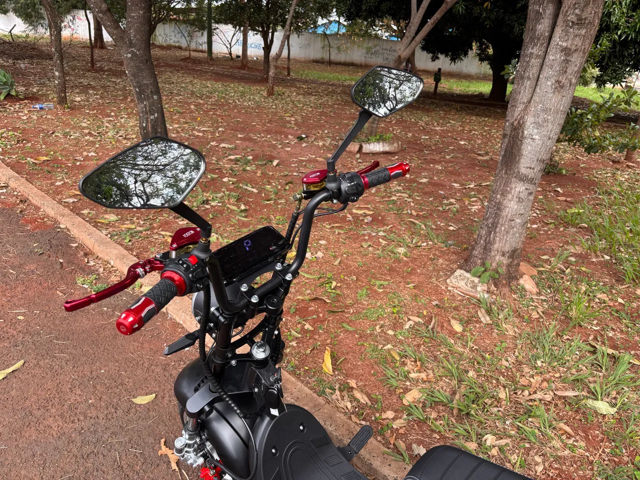 Foston X12 Max Nova - Foto 2