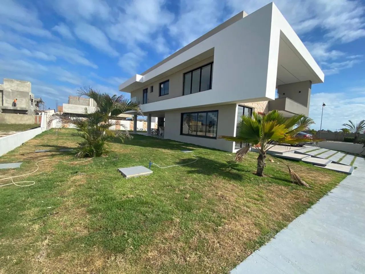 Thai Residence [57812] - Foto 3