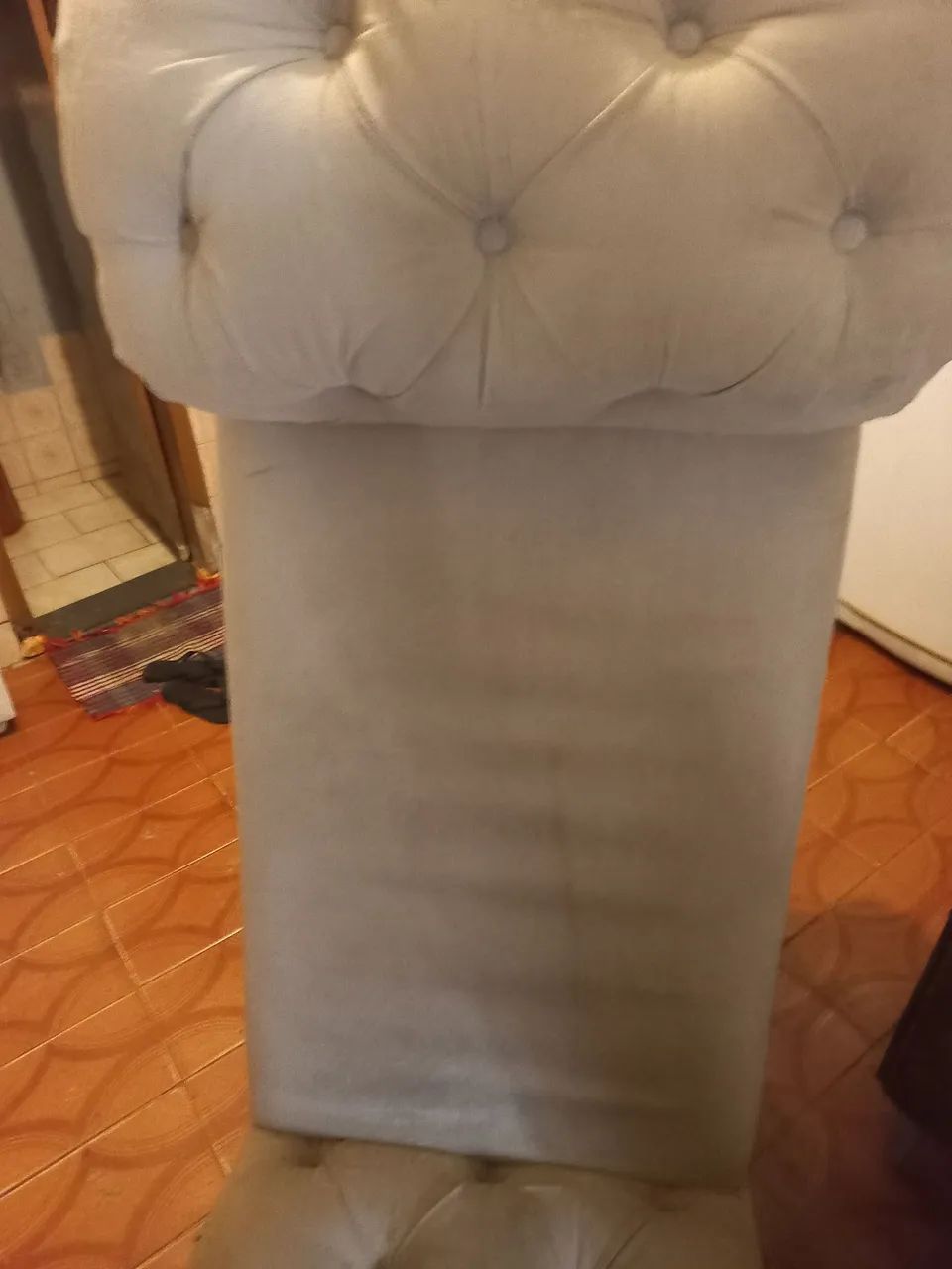Sofá para cama  - Foto 3