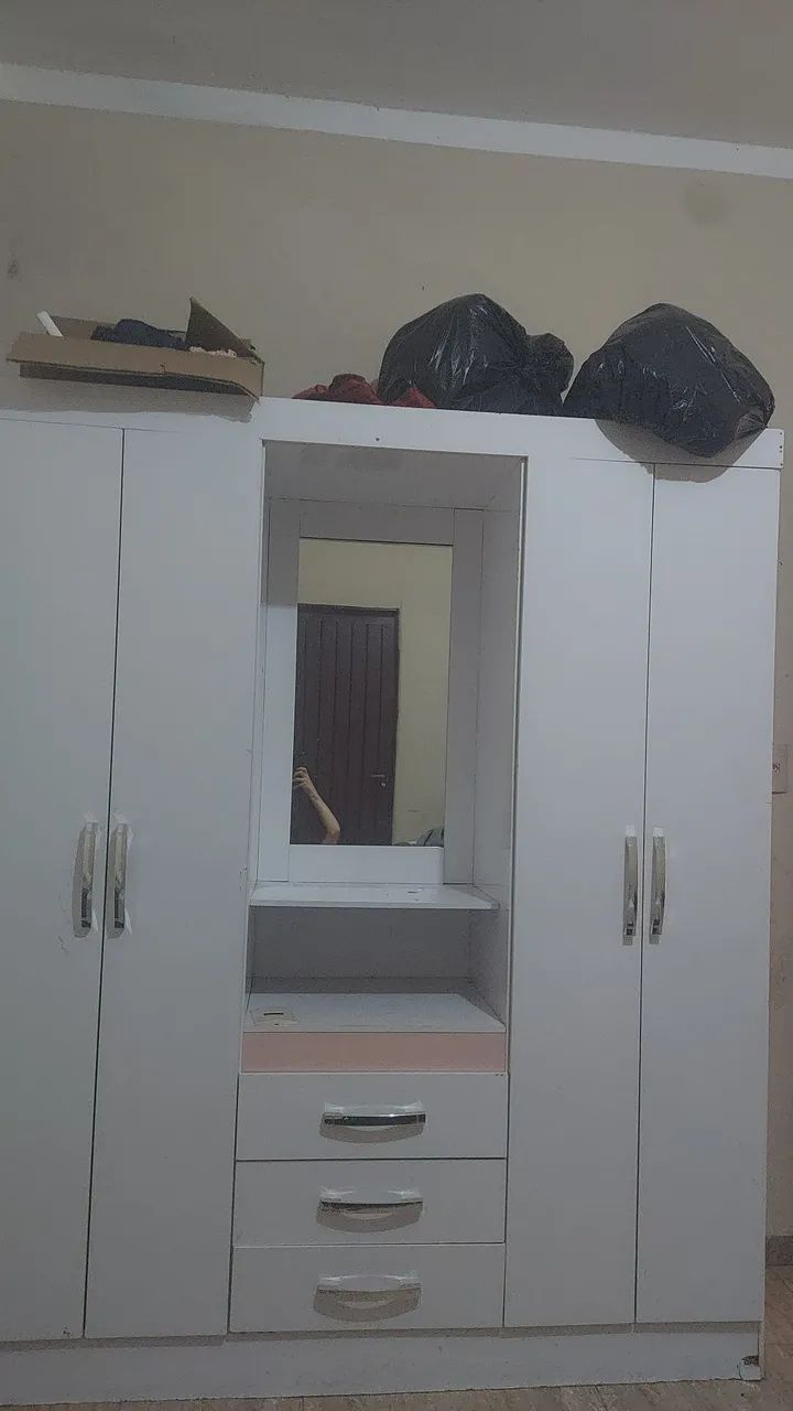 Vende se  - Foto 2
