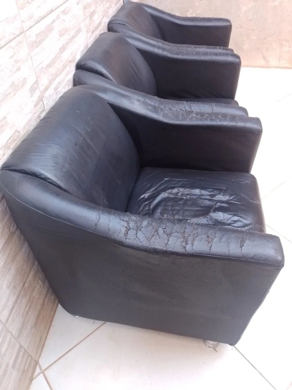 Poltronas - Foto 4